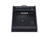 Alesis Nitro Amp Pro