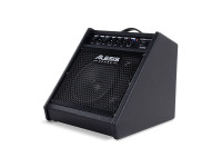 Alesis Nitro Amp Pro