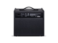 Alesis Nitro Amp Pro
