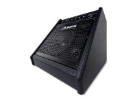Alesis Nitro Amp Pro