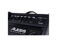 Alesis Nitro Amp Pro