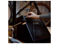 Alesis Nitro Amp Pro