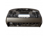 alesis-nitro-kit_5baa0d0b2d944.jpg