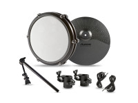 Alesis Nitro Max Expansion Pack Alesis Nitro Max Expansion Pack