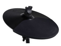 alesis-nitro-ultimate-drum-kit_69f1d7c32c9ac.jpg