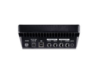 alesis-nitro-ultimate-drum-kit_69f1d7d23202a.jpg