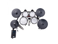 alesis-strata-core-e-drum-kit_68d544a1de1d0.jpg