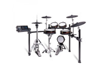 alesis-strata-core-e-drum-kit_68d544a43aebd.jpg