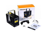 Algam Lighting  500MW RGB