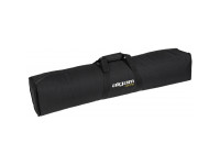 Algam Lighting Bolsa de transporte BAG-110X20X20