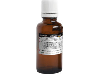 Algam Lighting  FRA-RAS-20ML - Raspberry Smoke Liquid Flavor. 20ML