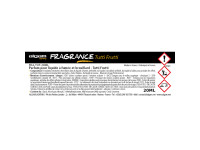 Algam Lighting  FRA-TUT-20ML - Aroma for smoke liquid. Tutti Frutti. 20ML
