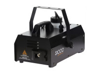 Algam Lighting LALS1000 