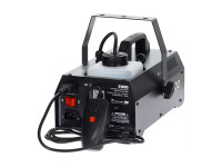 Algam Lighting LALS1000 