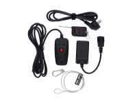 Algam Lighting LALS1000 