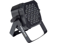 Algam Lighting  MINI PAR 193 FX