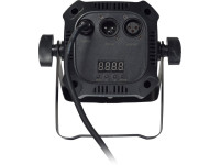 Algam Lighting  MINI PAR 193 FX