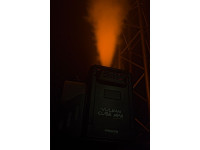 algam-lighting-vulkan-cube-mini-maquina-de-fumo-vertical-compacta-led_6aabc8274c3fe.jpg