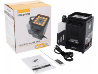 algam-lighting-vulkan-cube-mini-maquina-de-fumo-vertical-compacta-led_6aabc82a9541c.jpg