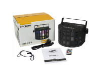 algam-lighting_6890c57be141c.jpg