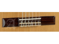 Alhambra 3C incl. Gig Bag Alhambra 3C incl. Gig Bag