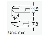 alicate-de-corte-diagonal-110-mm-proskit_6aad3845dcf60.jpg