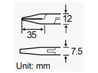 alicate-de-pontas-longas-136-mm-proskit_6aad37da56522.jpg