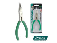 alicate-de-pontas-longas-136-mm-proskit_6aad37dc1662e.jpg