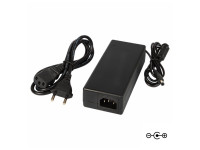 alimentador-comutado-24v-4a_6aad3e7309124.jpg