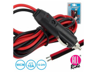 all-ride-ficha-isqueiro-c-cabo-prolongador-12-24v-10a_6978ad0671f52.jpg