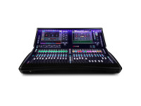 Allen & Heath  AH-DLIVE-DLC35