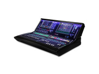 Allen & Heath  AH-DLIVE-DLC35