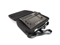 Allen & Heath  CQ18T Soft Case