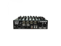 allen-heath-xone92-mk2_6ab63a7d05c21.jpg