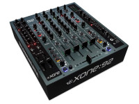 allen-heath-xone92-mk2_6ab63a80cb842.jpg