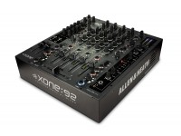 allen-heath-xone92_5efe13ca5b3c4.jpg