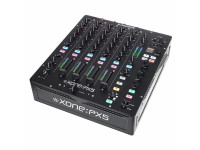 allen-heath-xonepx5_6a54ff5cee2a8.jpg