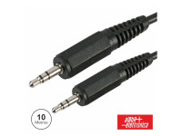 alpha-elettronica-cabo-jack-35mm-macho-jack-35mm-macho-10m-st_697730b94c0fc.jpg