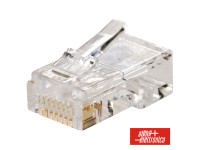 alpha-elettronica-ficha-rj45-modular-8p8c_69ea424b67d61.jpg