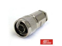 alpha-elettronica-ficha-soldar-niquelada-n-macho-para-cabo-rg8-u-rg213-u_6419822aea167.jpg