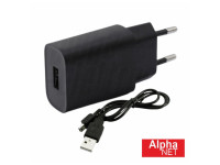 Alphanet Distribuidor Comutador HDMI 1 Entrada 4 Saídas Alphanet Distribuidor Comutador HDMI 1 Entrada 4 Saídas