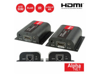 alphanet-extensor-de-sinal-hdmi-via-rj45-cat6-50m-4k_69c664785346d.jpg