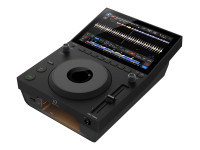 AlphaTheta CDJ-1500X