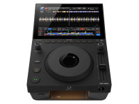 AlphaTheta CDJ-1500X