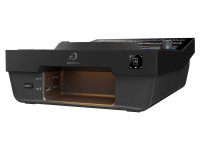 AlphaTheta CDJ-1500X