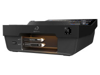 AlphaTheta CDJ-1500X