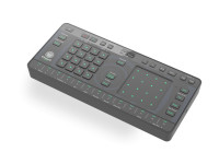 alphatheta-chordcat-8-canais-groovebox-preto_68b18a053aa15.jpg