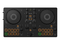 AlphaTheta  DDJ-FLX2