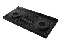 AlphaTheta DDJ-GRV6 B-Stock AlphaTheta DDJ-GRV6 B-Stock