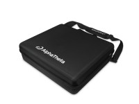 alphatheta-djc-3000x-bag-saco-de-transporte_68bffb9c9f5be.jpg